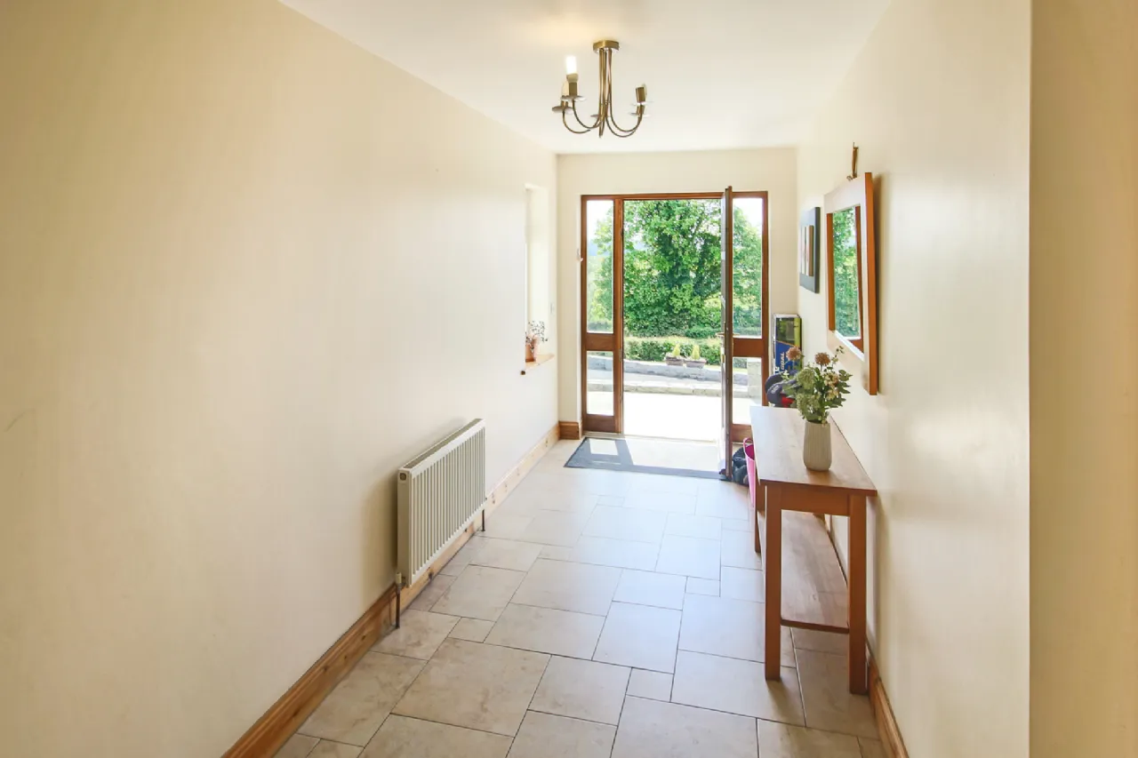 Photo of Aghaginny, Drumshanbo, Co. Leitrim, N41 AC80