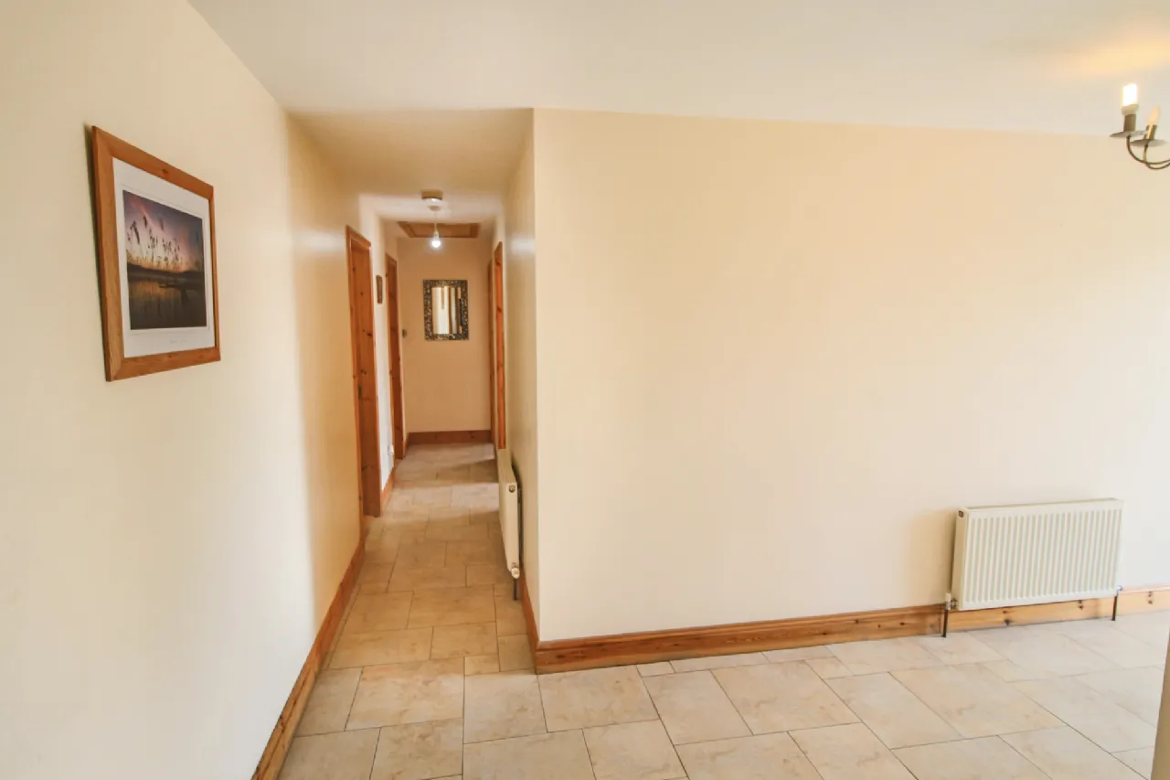 Photo of Aghaginny, Drumshanbo, Co. Leitrim, N41 AC80