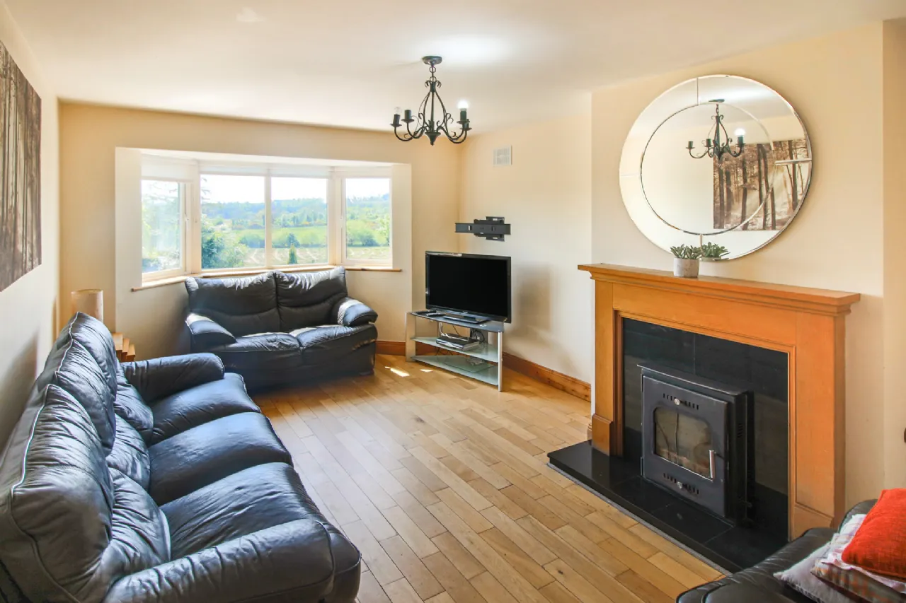 Photo of Aghaginny, Drumshanbo, Co. Leitrim, N41 AC80