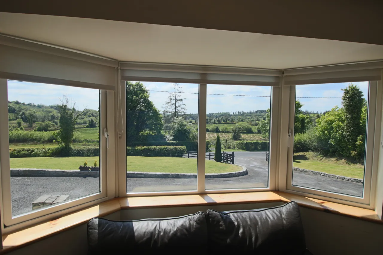 Photo of Aghaginny, Drumshanbo, Co. Leitrim, N41 AC80