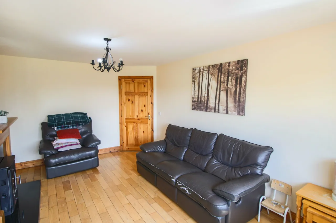 Photo of Aghaginny, Drumshanbo, Co. Leitrim, N41 AC80