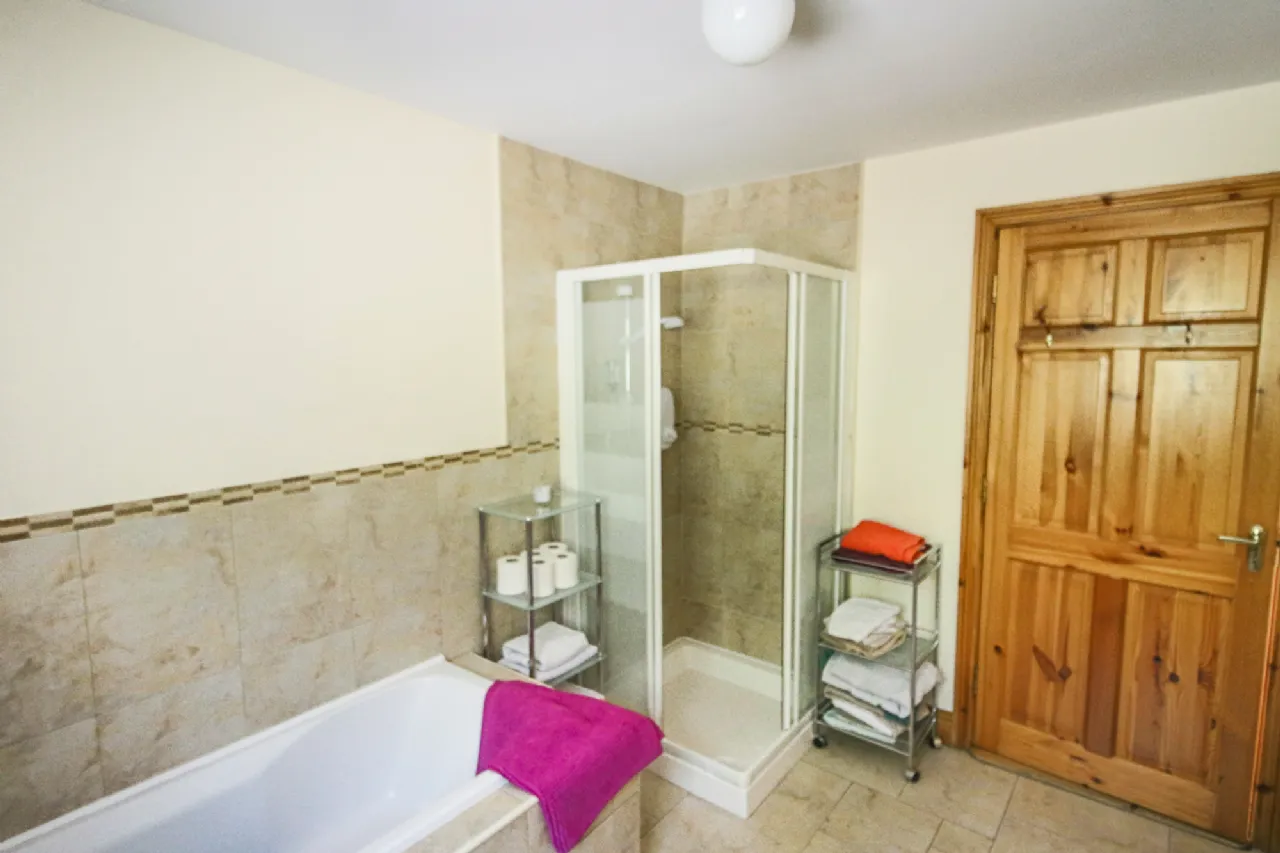 Photo of Aghaginny, Drumshanbo, Co. Leitrim, N41 AC80