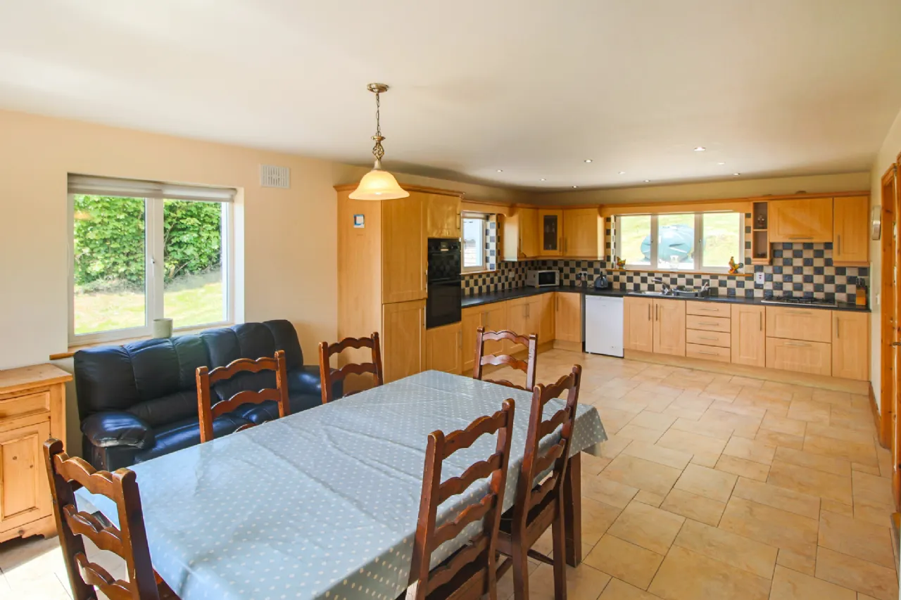 Photo of Aghaginny, Drumshanbo, Co. Leitrim, N41 AC80