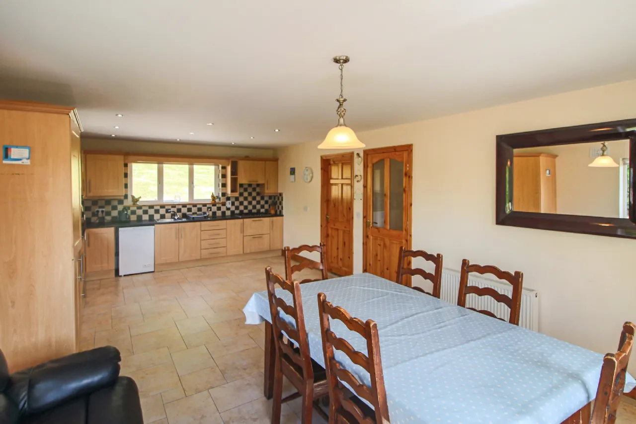 Photo of Aghaginny, Drumshanbo, Co. Leitrim, N41 AC80