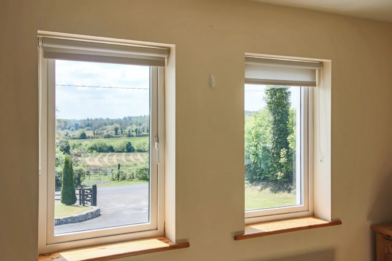 Photo of Aghaginny, Drumshanbo, Co. Leitrim, N41 AC80