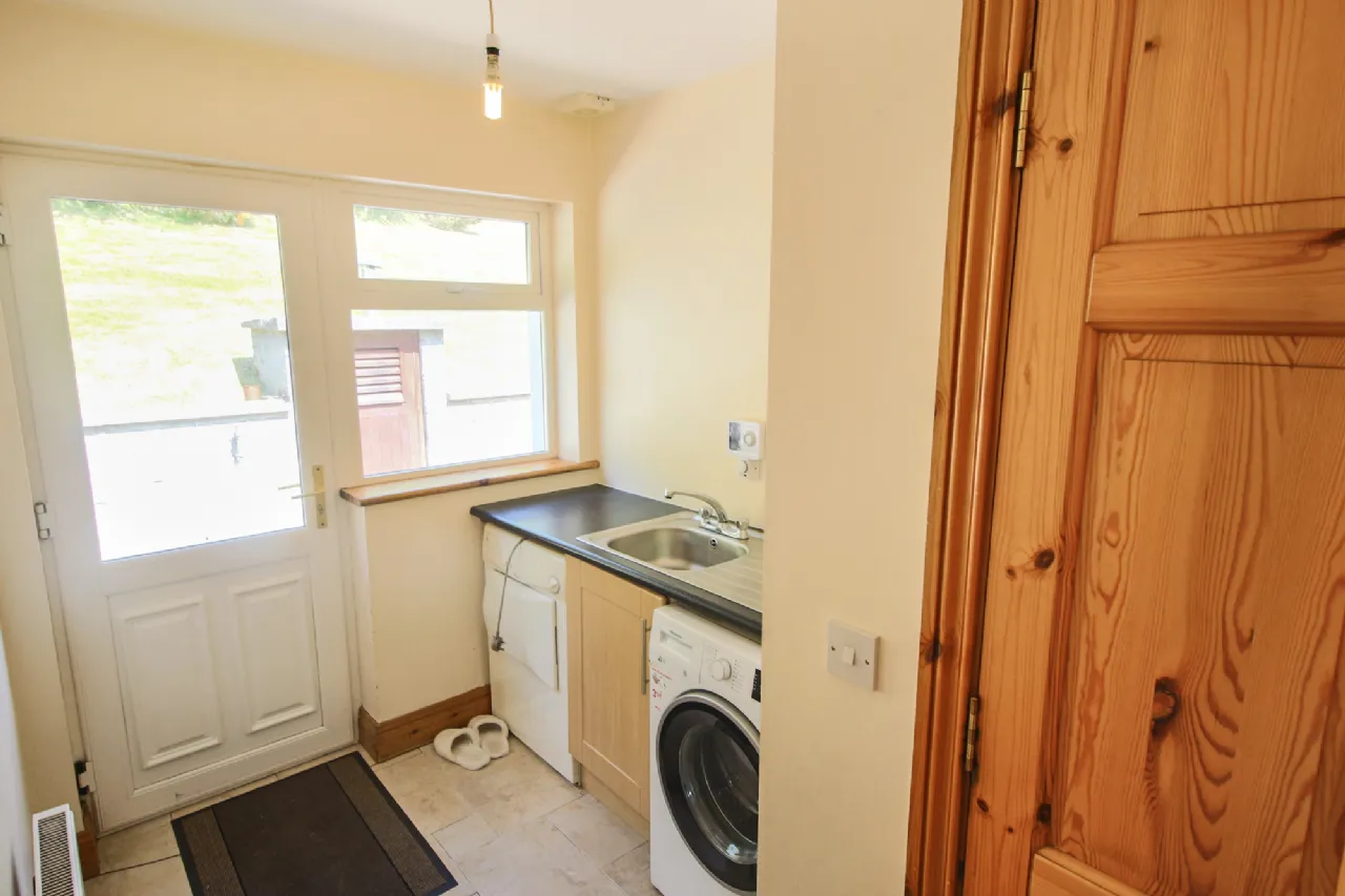 Photo of Aghaginny, Drumshanbo, Co. Leitrim, N41 AC80