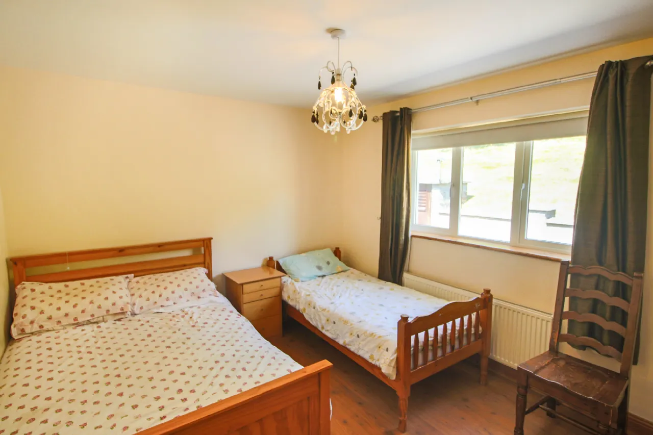 Photo of Aghaginny, Drumshanbo, Co. Leitrim, N41 AC80