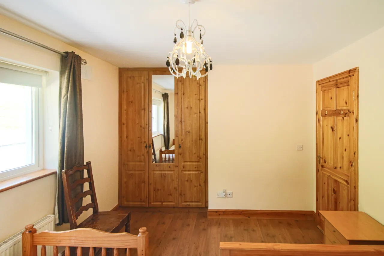 Photo of Aghaginny, Drumshanbo, Co. Leitrim, N41 AC80