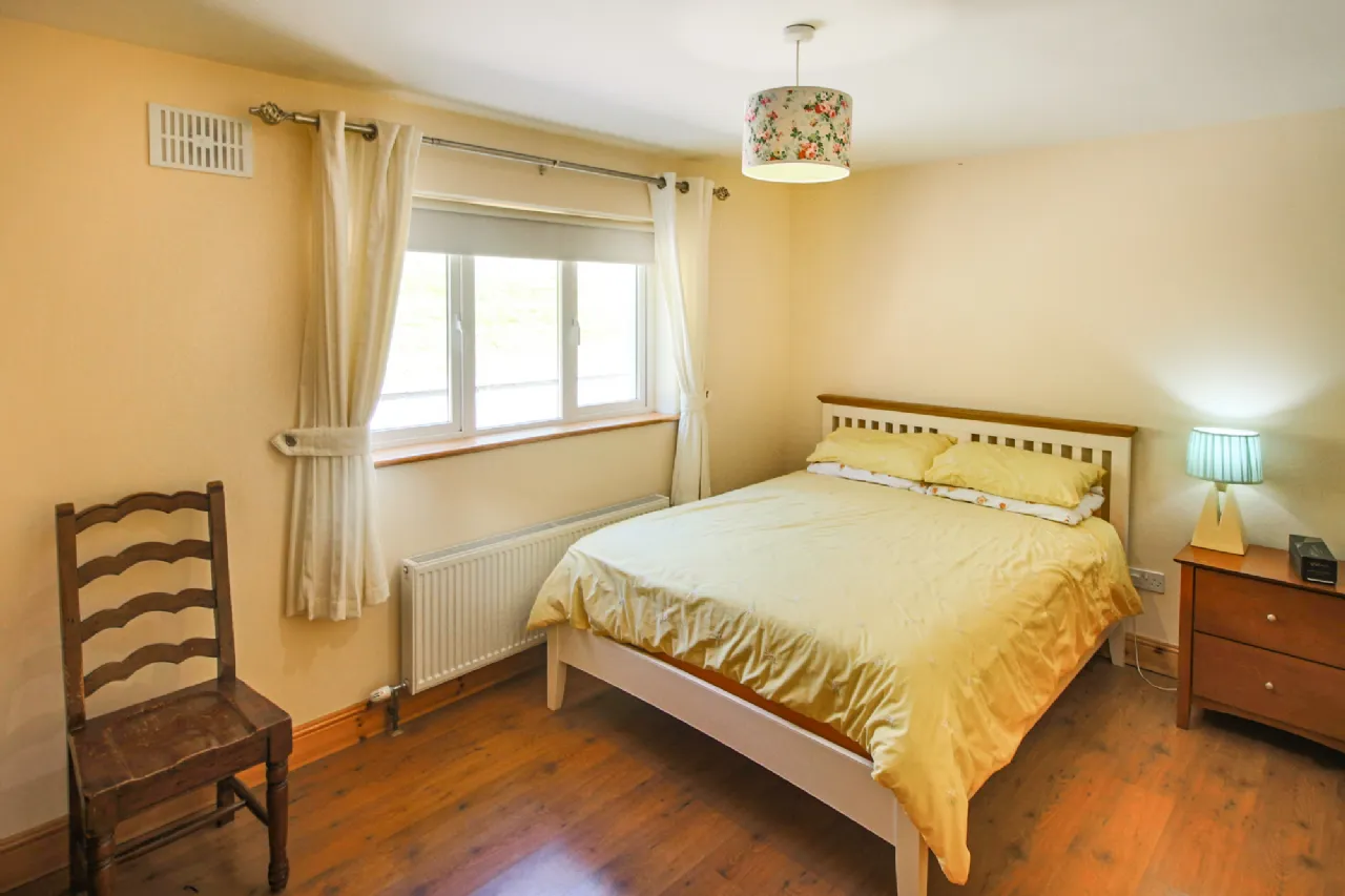 Photo of Aghaginny, Drumshanbo, Co. Leitrim, N41 AC80