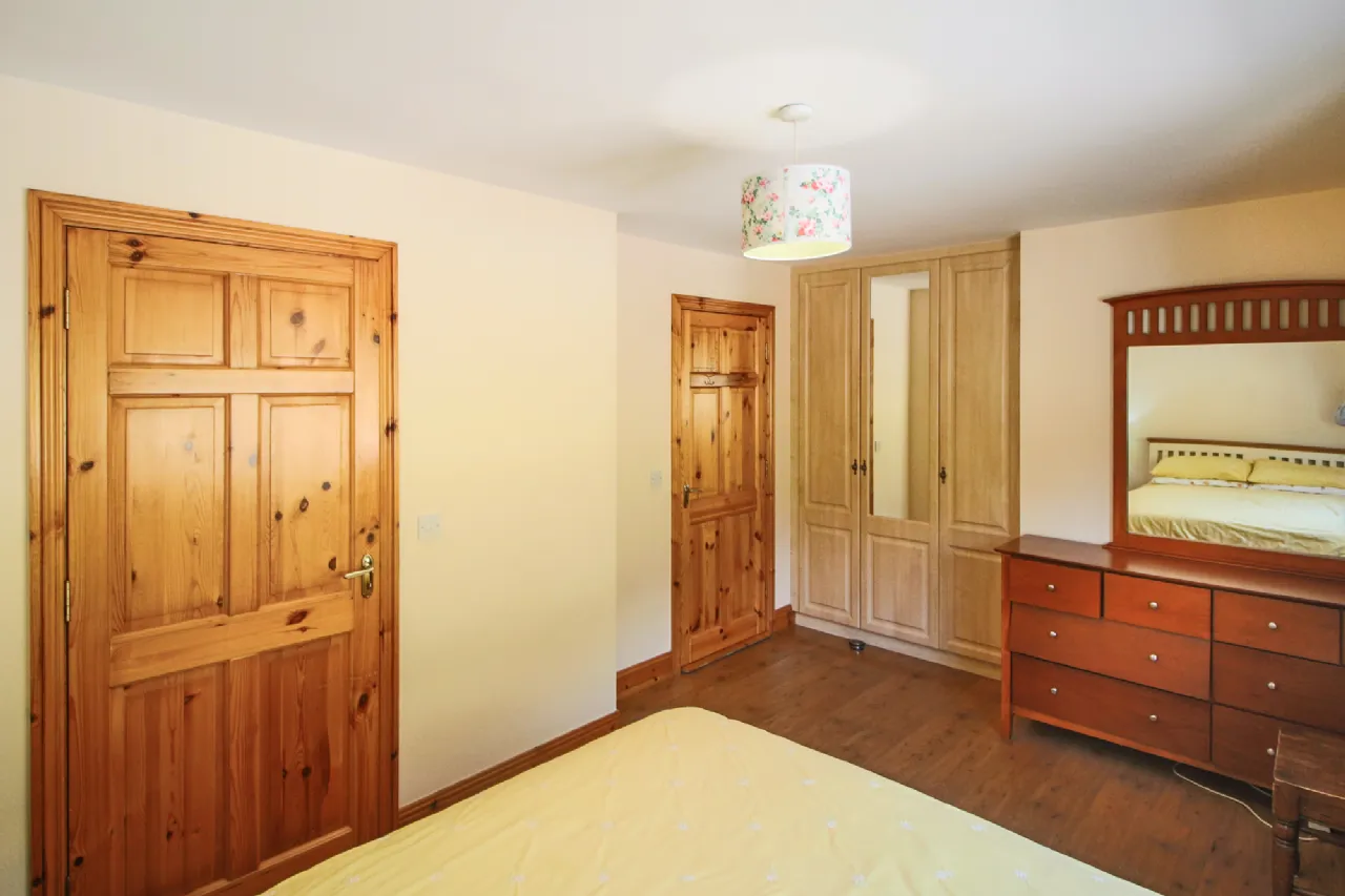 Photo of Aghaginny, Drumshanbo, Co. Leitrim, N41 AC80