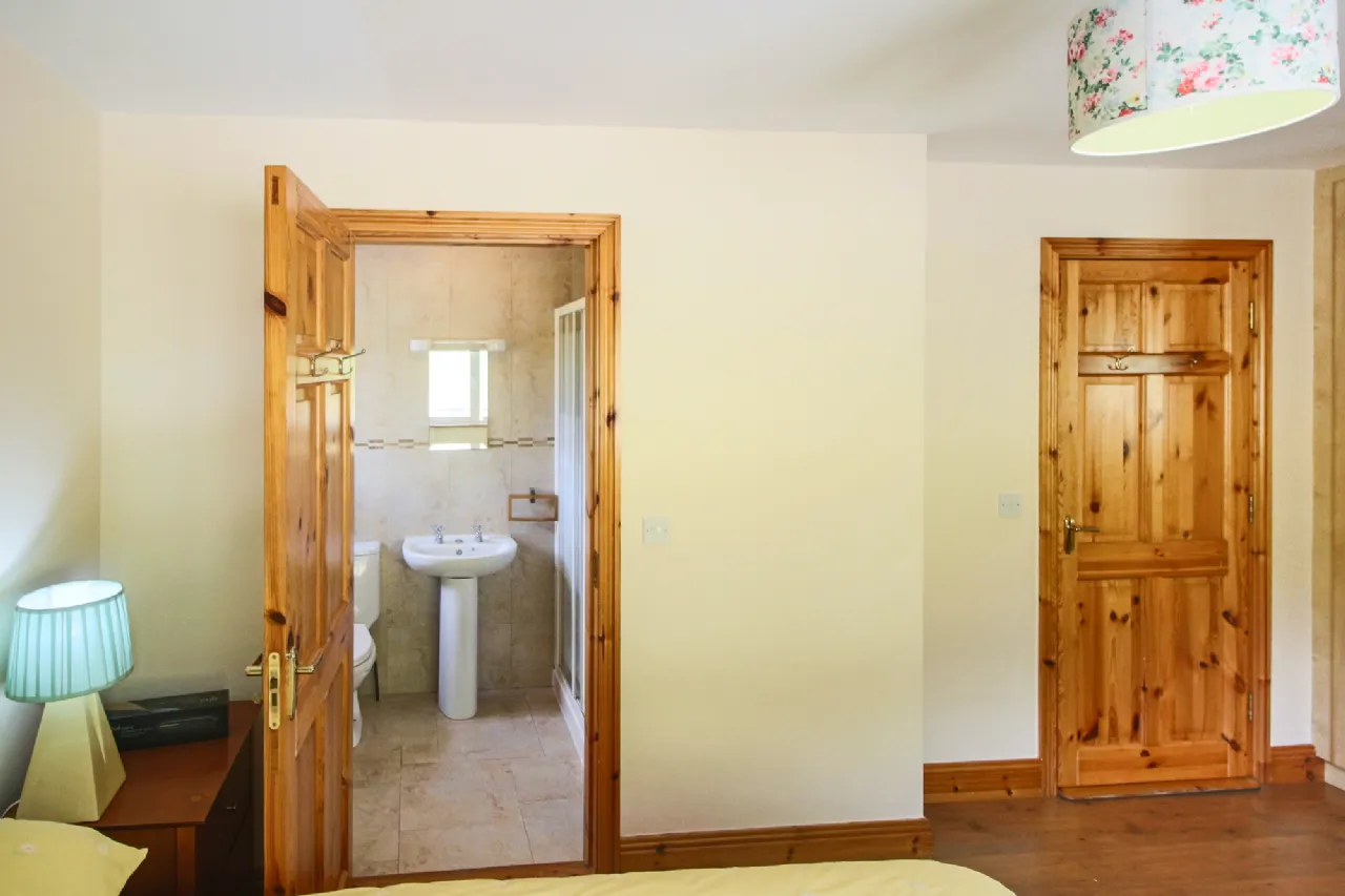 Photo of Aghaginny, Drumshanbo, Co. Leitrim, N41 AC80