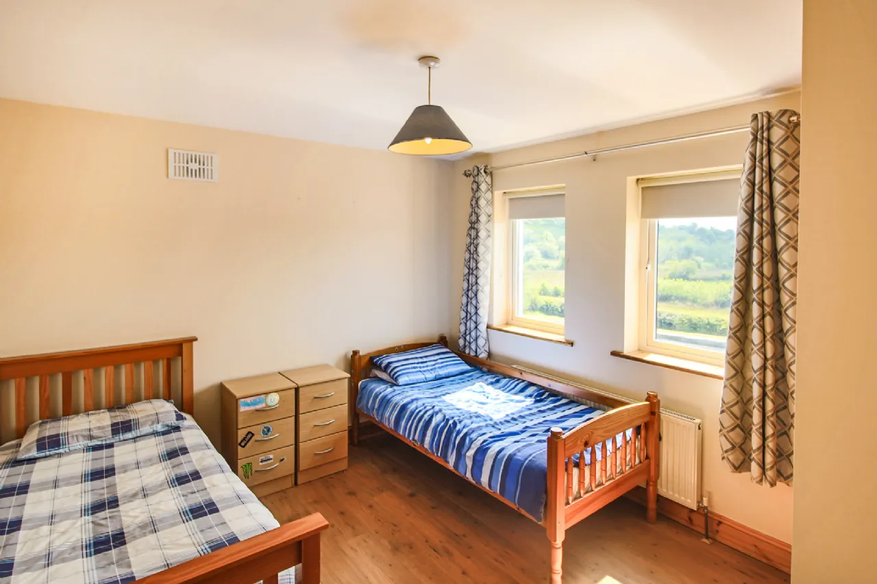 Photo of Aghaginny, Drumshanbo, Co. Leitrim, N41 AC80