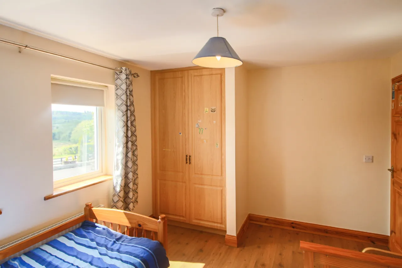 Photo of Aghaginny, Drumshanbo, Co. Leitrim, N41 AC80