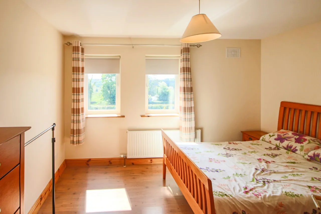 Photo of Aghaginny, Drumshanbo, Co. Leitrim, N41 AC80