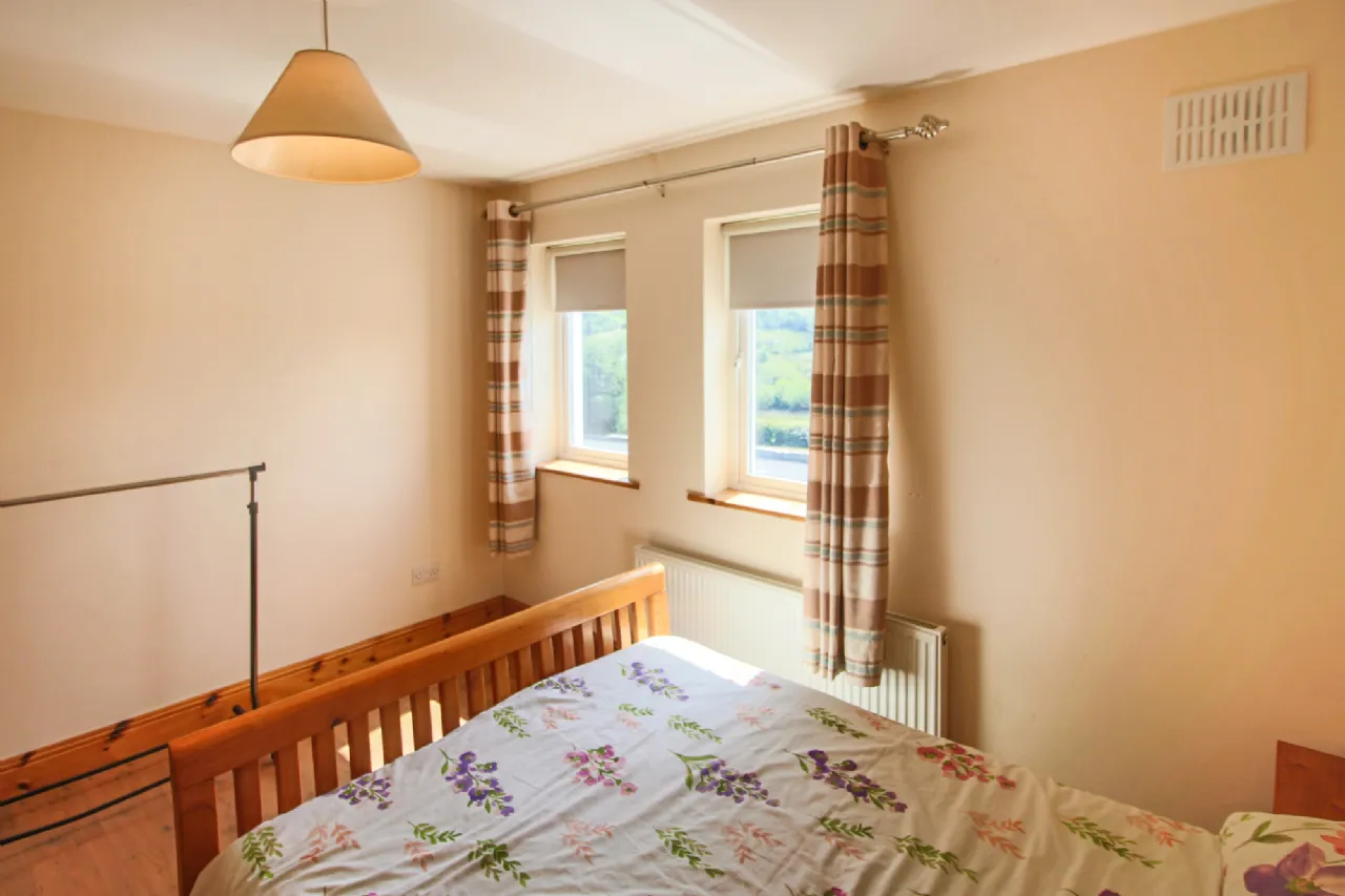 Photo of Aghaginny, Drumshanbo, Co. Leitrim, N41 AC80