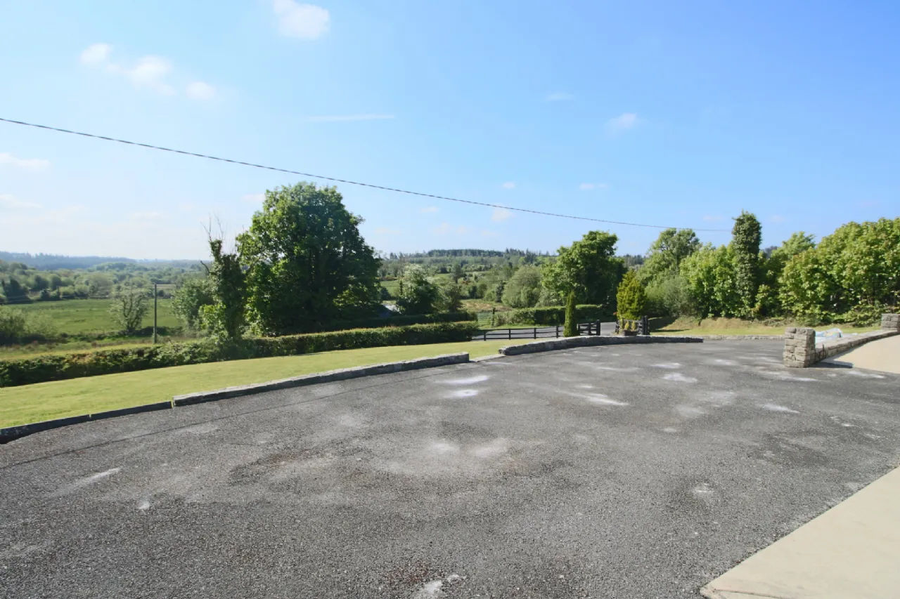 Photo of Aghaginny, Drumshanbo, Co. Leitrim, N41 AC80