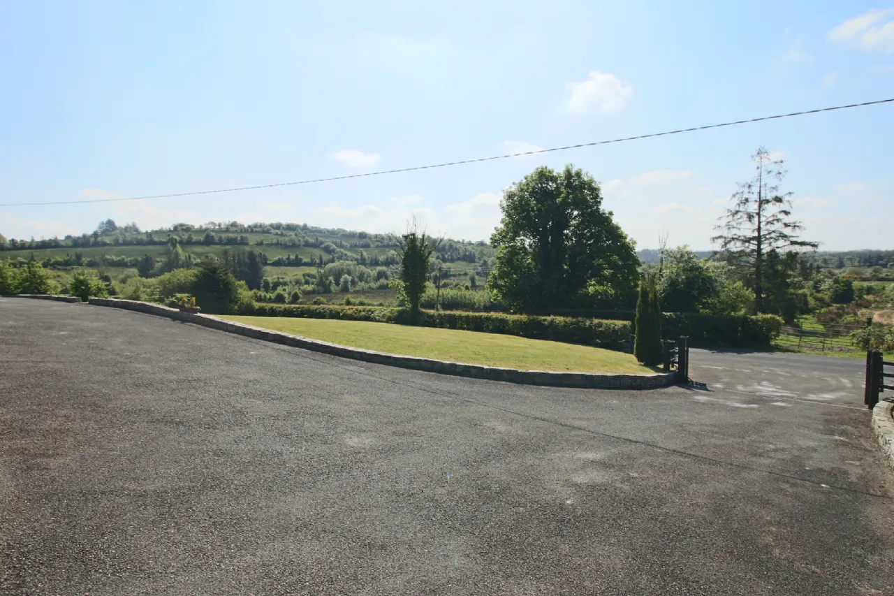 Photo of Aghaginny, Drumshanbo, Co. Leitrim, N41 AC80