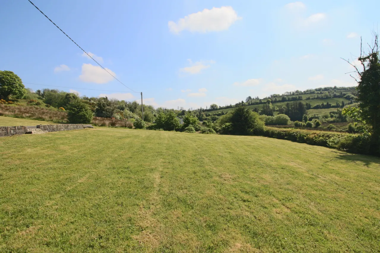 Photo of Aghaginny, Drumshanbo, Co. Leitrim, N41 AC80