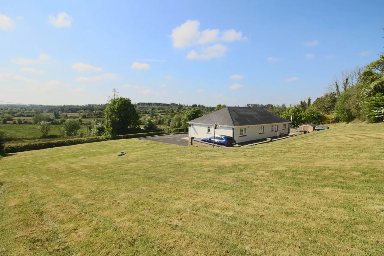 Photo of Aghaginny, Drumshanbo, Co. Leitrim, N41 AC80