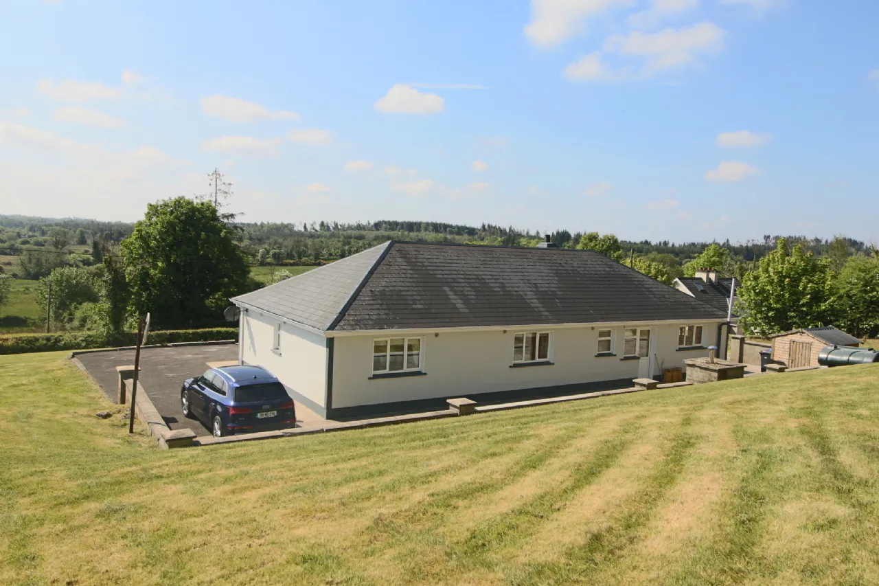 Photo of Aghaginny, Drumshanbo, Co. Leitrim, N41 AC80