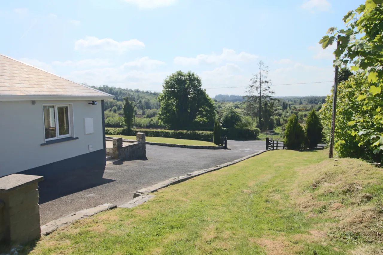 Photo of Aghaginny, Drumshanbo, Co. Leitrim, N41 AC80