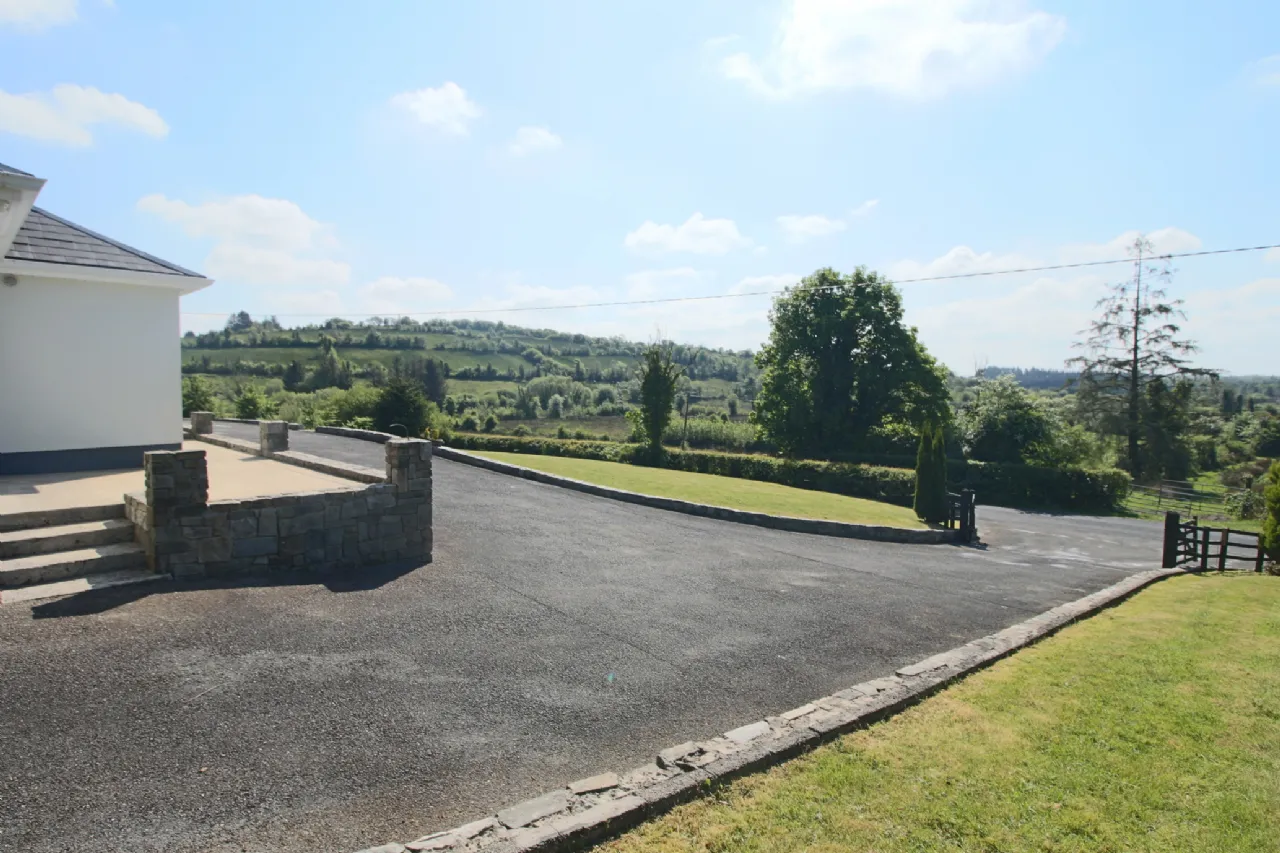 Photo of Aghaginny, Drumshanbo, Co. Leitrim, N41 AC80