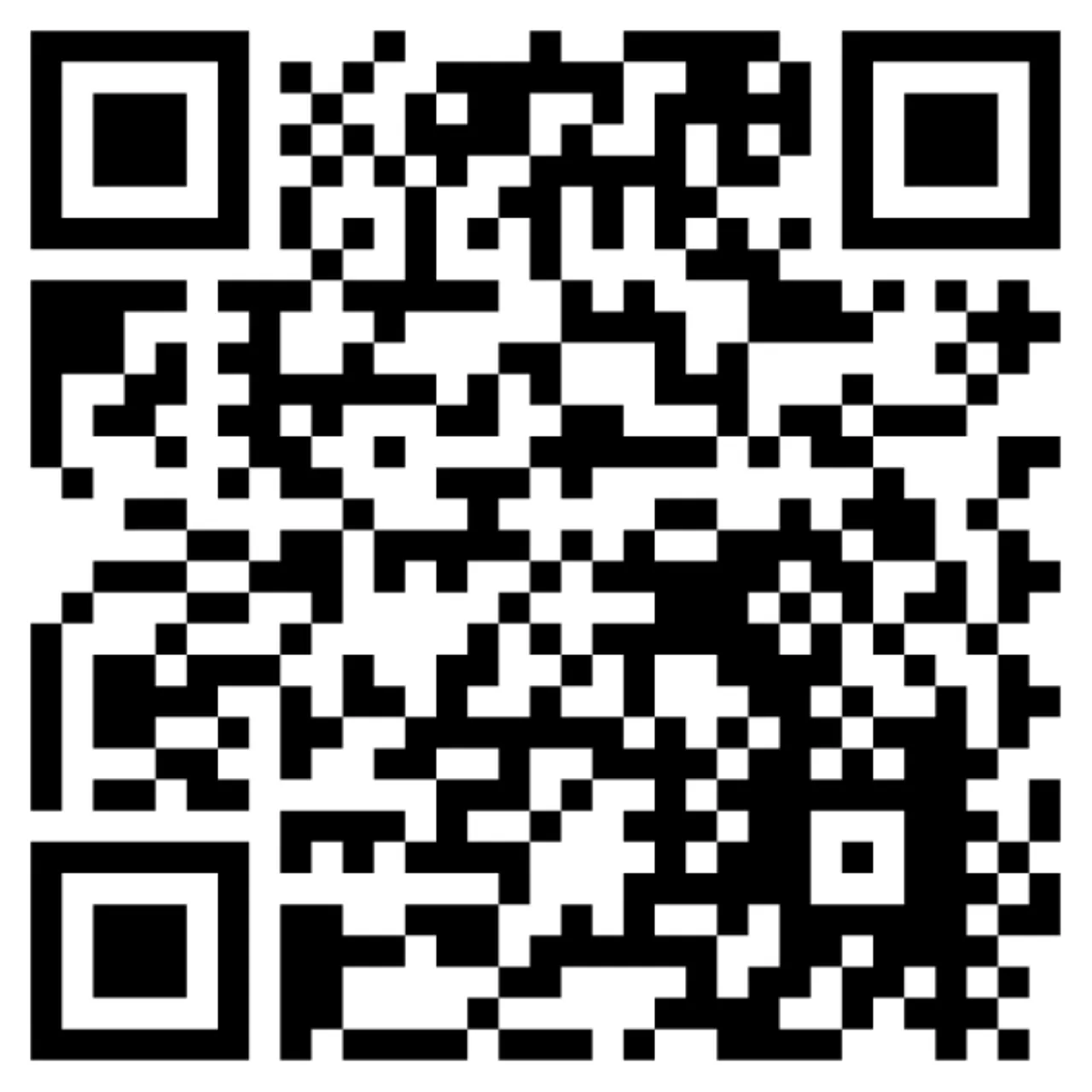 Photo of Aghaginny, Drumshanbo, Co. Leitrim, N41 AC80