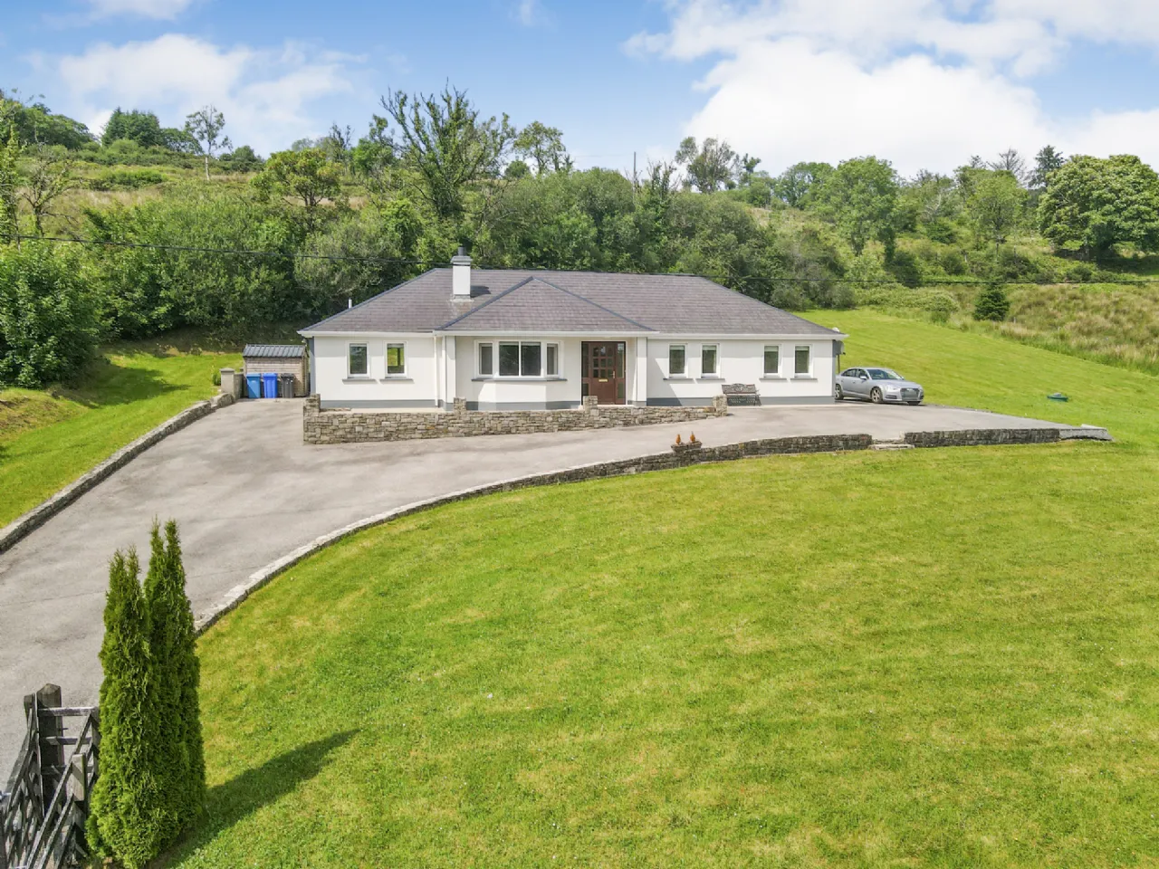 Photo of Aghaginny, Drumshanbo, Co. Leitrim, N41 AC80