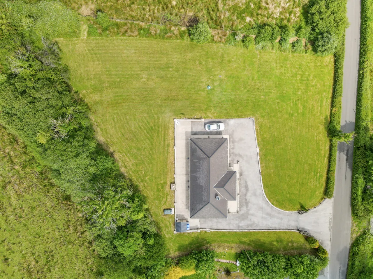 Photo of Aghaginny, Drumshanbo, Co. Leitrim, N41 AC80