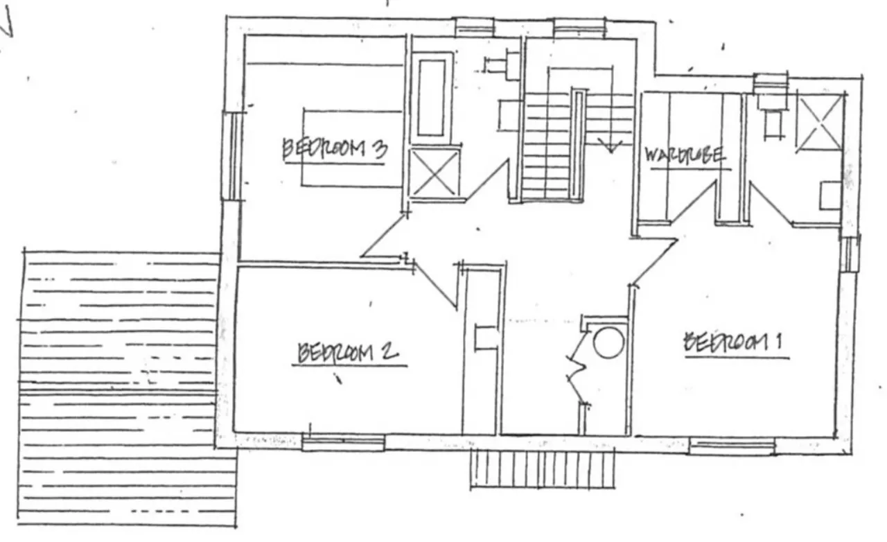 Photo of Castlewray, Golf Course Road, Letterkenny, Co. Donegal