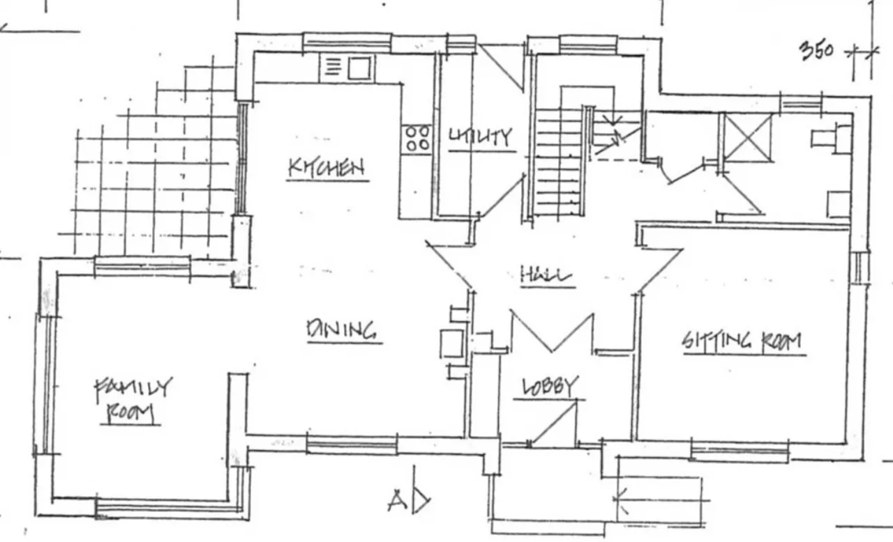 Photo of Castlewray, Golf Course Road, Letterkenny, Co. Donegal