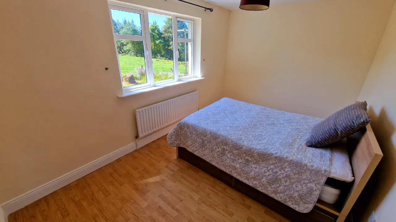 Photo of Glenview, Glennakeel West, Rockchapel, Co Cork, P51D4E3