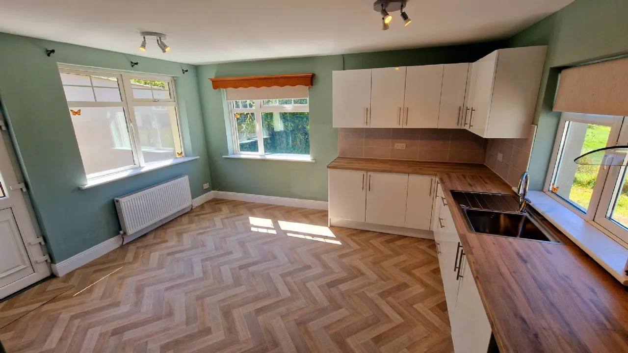 Photo of Glenview, Glennakeel West, Rockchapel, Co Cork, P51D4E3