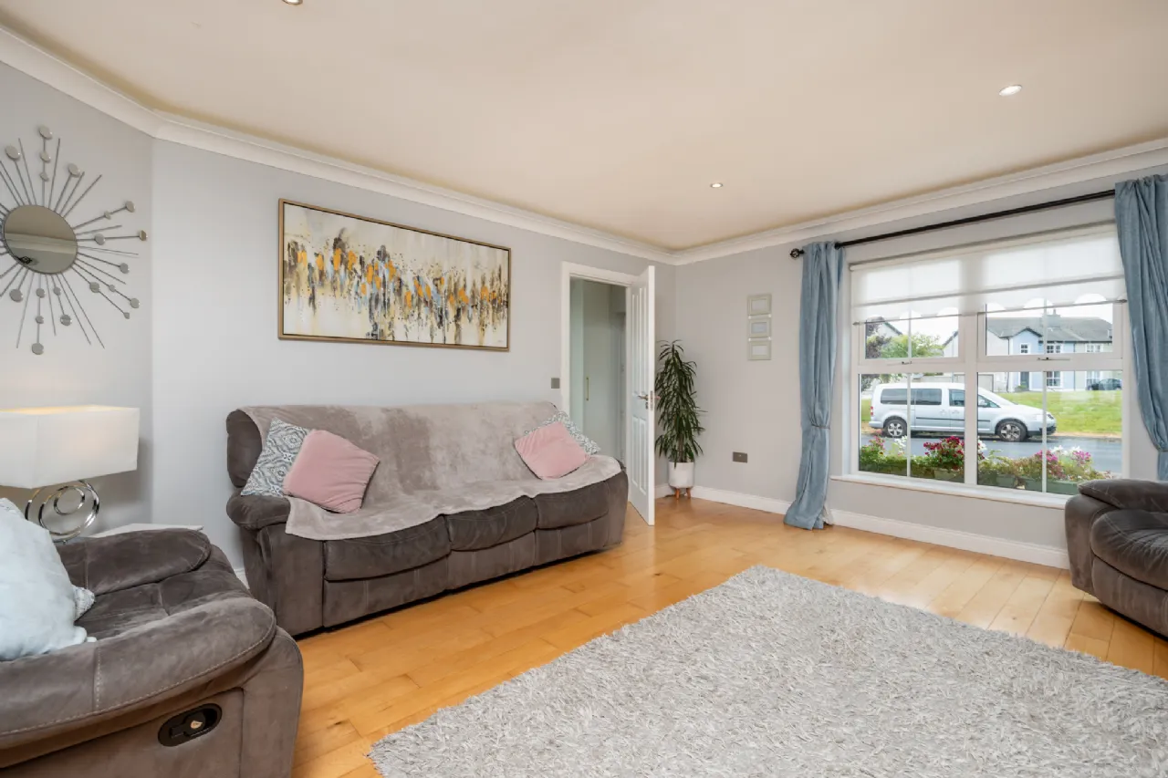 Photo of 60 Cluain Dara, Clonard, Wexford Town, Wexford, Y35 NX9Y