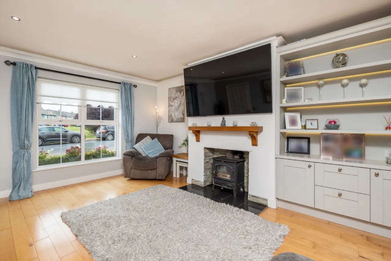 Photo of 60 Cluain Dara, Clonard, Wexford Town, Wexford, Y35 NX9Y
