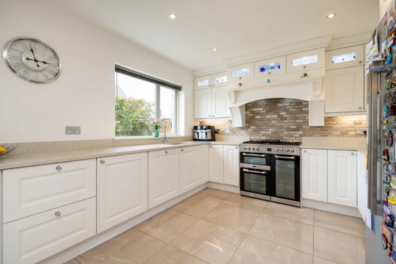 Photo of 60 Cluain Dara, Clonard, Wexford Town, Wexford, Y35 NX9Y