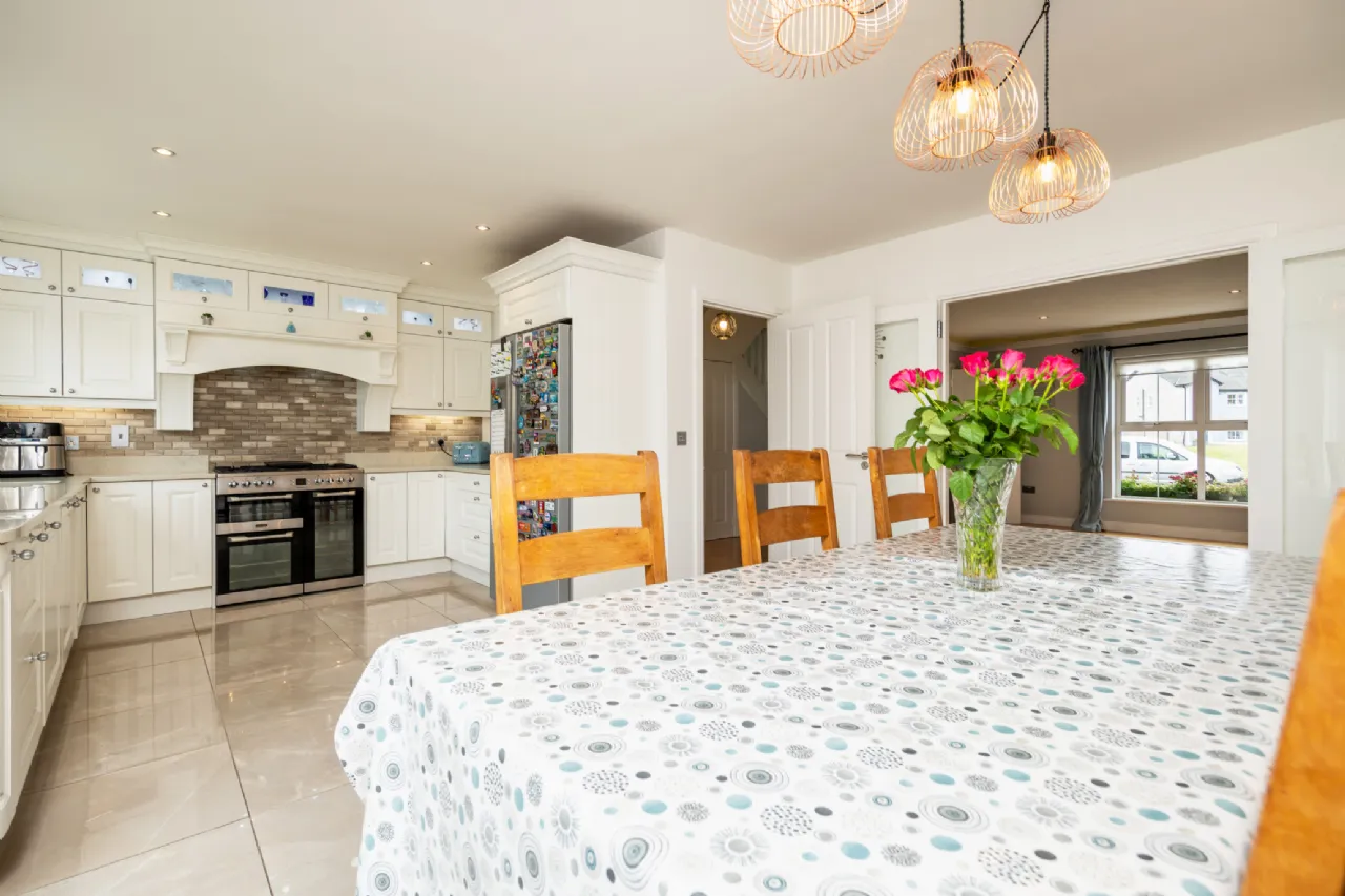 Photo of 60 Cluain Dara, Clonard, Wexford Town, Wexford, Y35 NX9Y