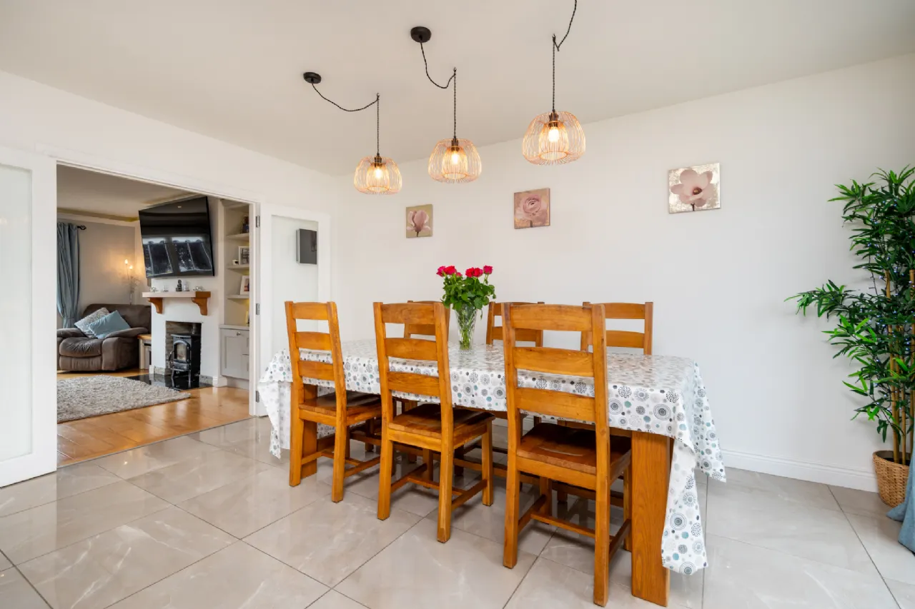 Photo of 60 Cluain Dara, Clonard, Wexford Town, Wexford, Y35 NX9Y