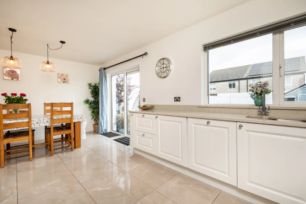 Photo of 60 Cluain Dara, Clonard, Wexford Town, Wexford, Y35 NX9Y