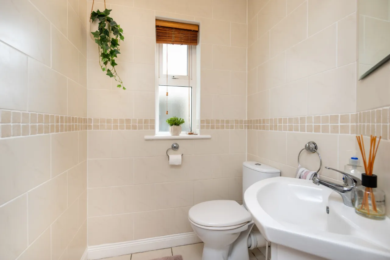 Photo of 60 Cluain Dara, Clonard, Wexford Town, Wexford, Y35 NX9Y