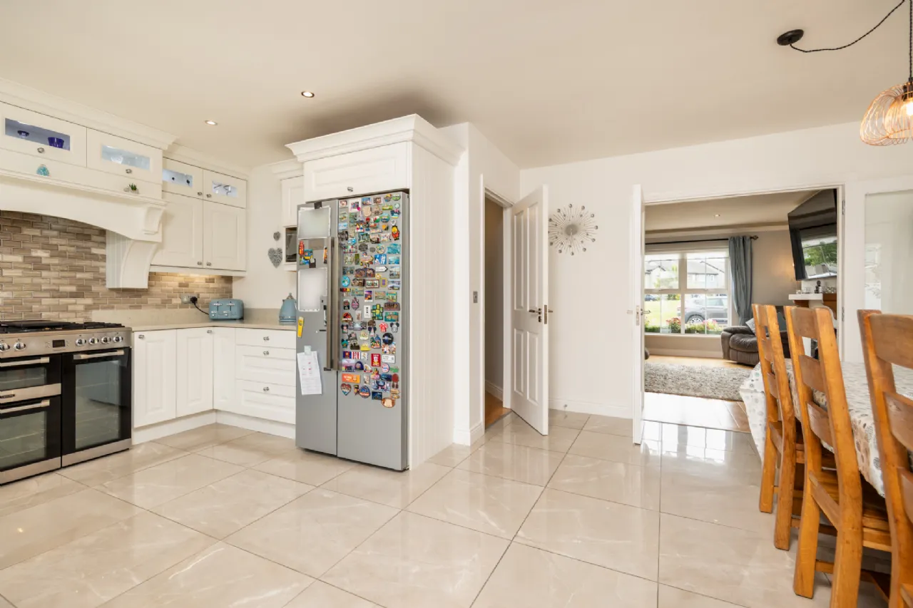 Photo of 60 Cluain Dara, Clonard, Wexford Town, Wexford, Y35 NX9Y