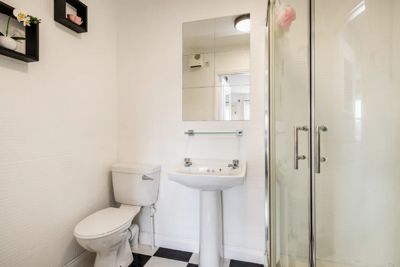 Photo of 60 Cluain Dara, Clonard, Wexford Town, Wexford, Y35 NX9Y