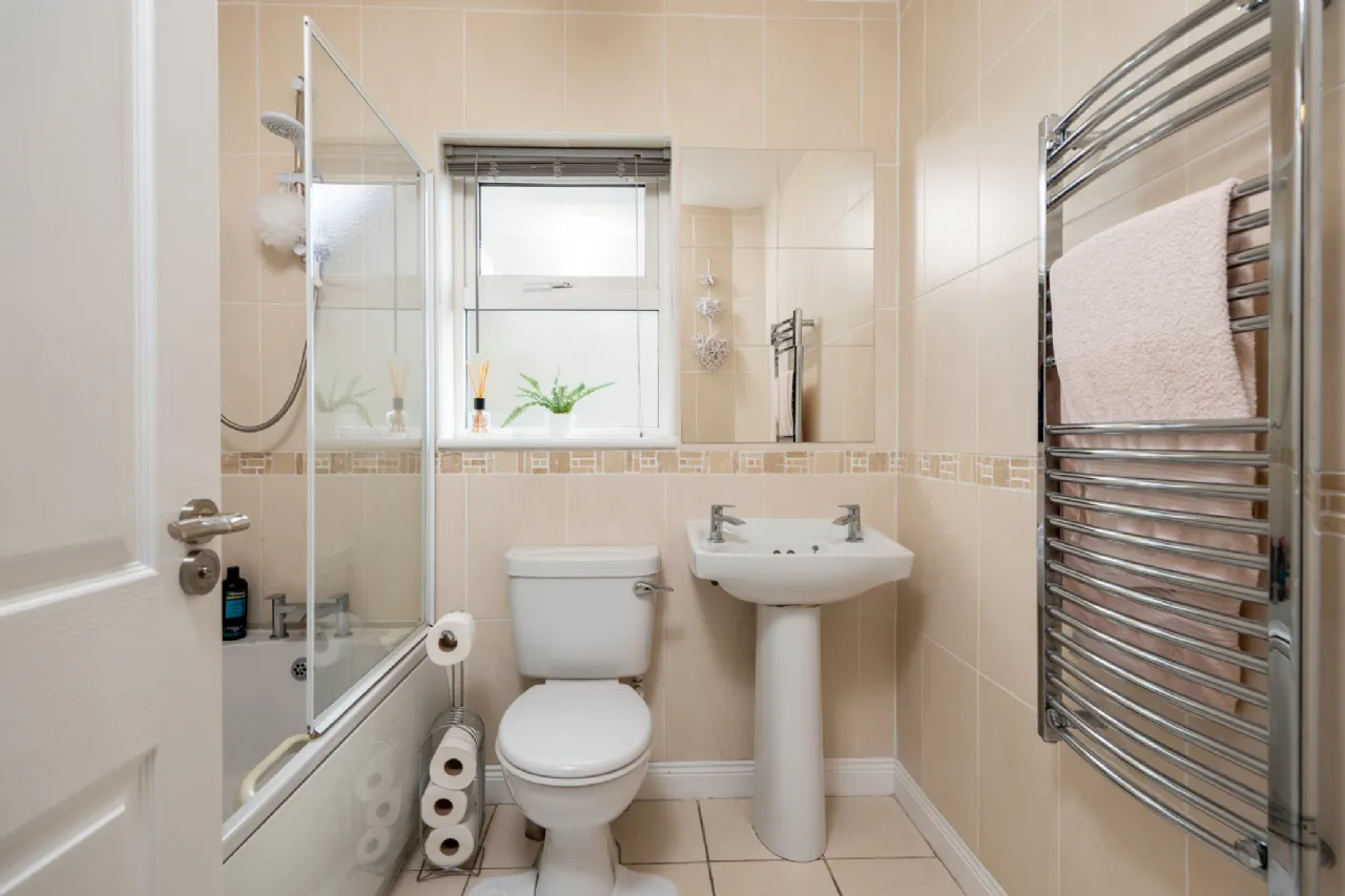 Photo of 60 Cluain Dara, Clonard, Wexford Town, Wexford, Y35 NX9Y