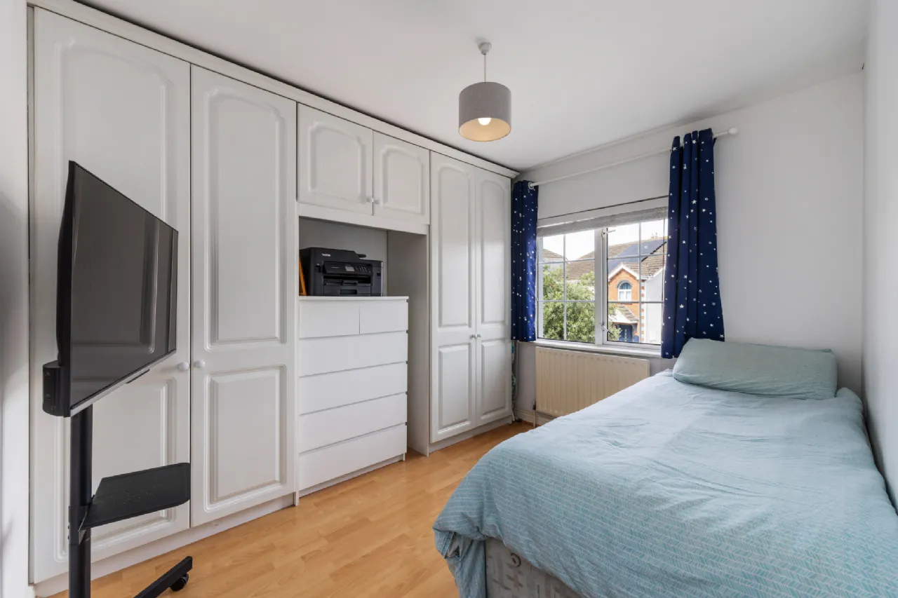 Photo of 18 Glasnevin Woods, Glasnevin, Dublin 11, D11 VRF3