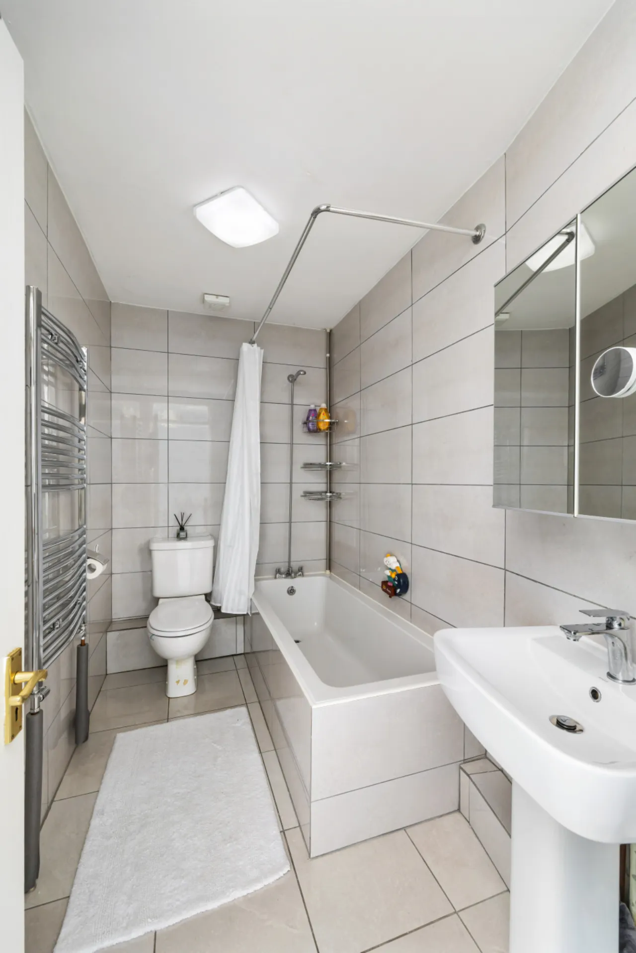 Photo of 18 Glasnevin Woods, Glasnevin, Dublin 11, D11 VRF3