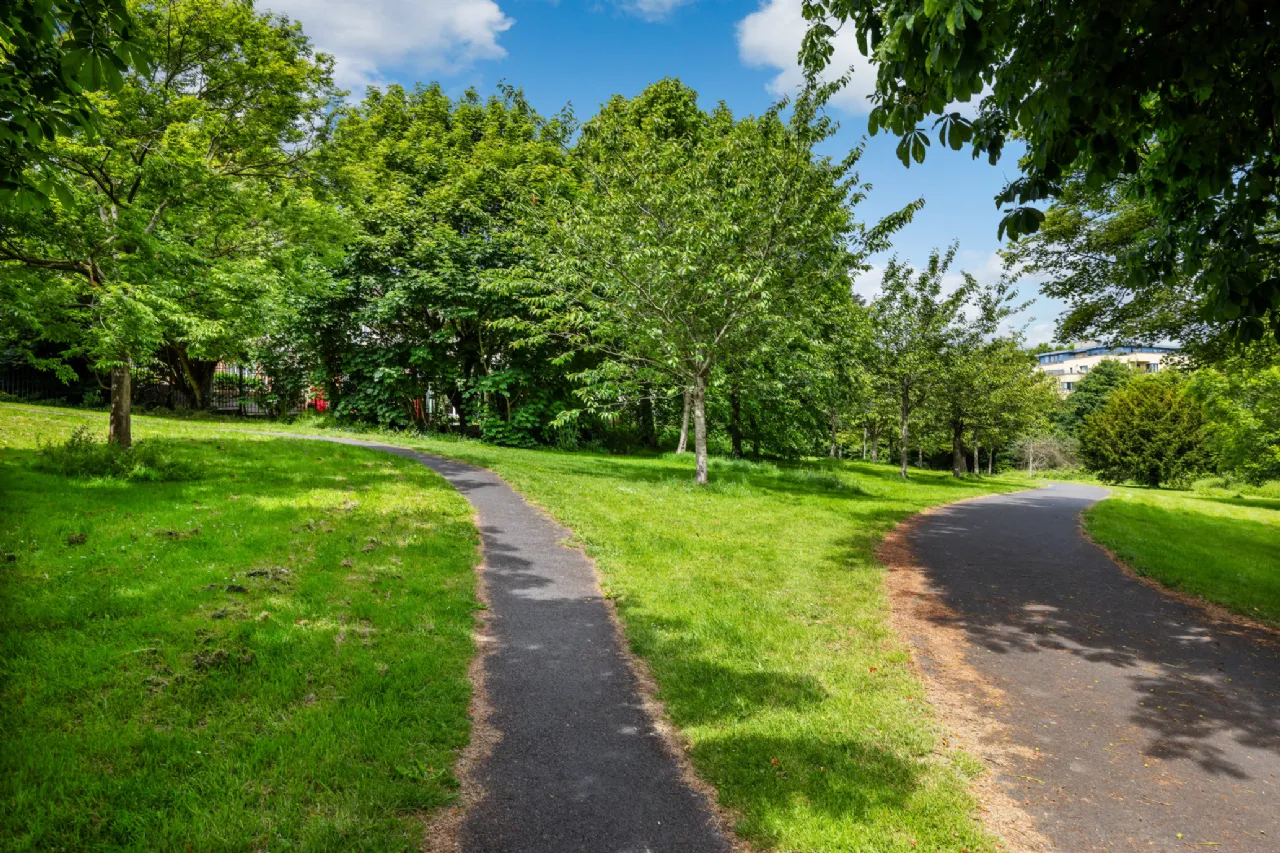 Photo of 18 Glasnevin Woods, Glasnevin, Dublin 11, D11 VRF3