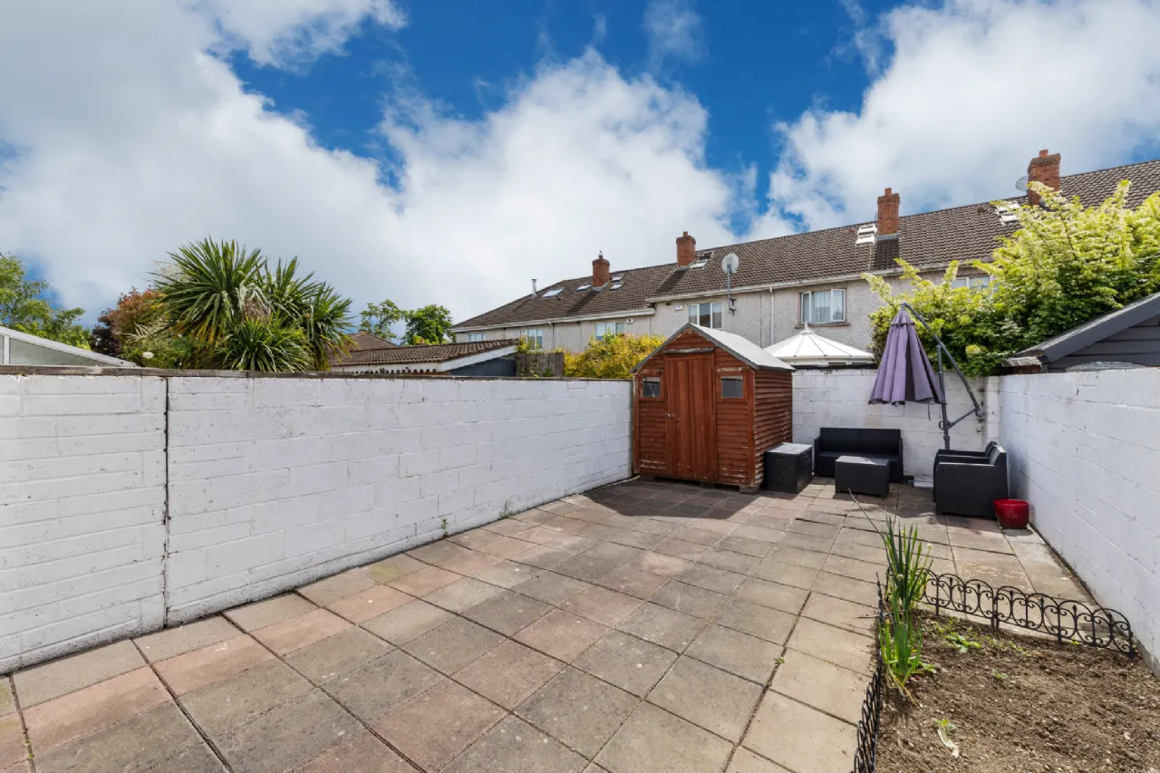 Photo of 18 Glasnevin Woods, Glasnevin, Dublin 11, D11 VRF3