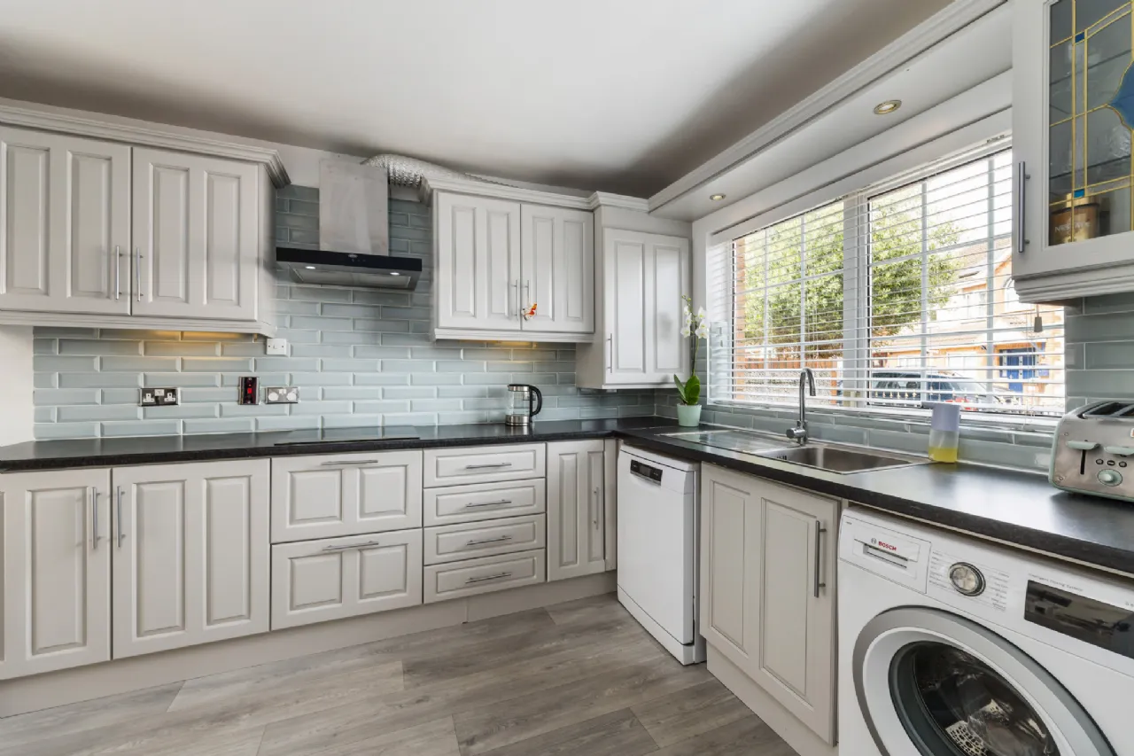 Photo of 18 Glasnevin Woods, Glasnevin, Dublin 11, D11 VRF3