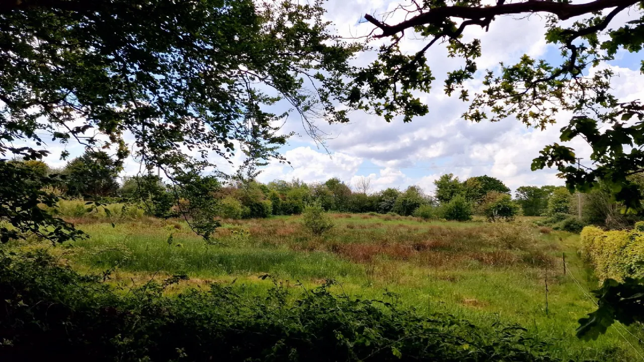 Photo of Tanavalla, Listowel, Co Kerry
