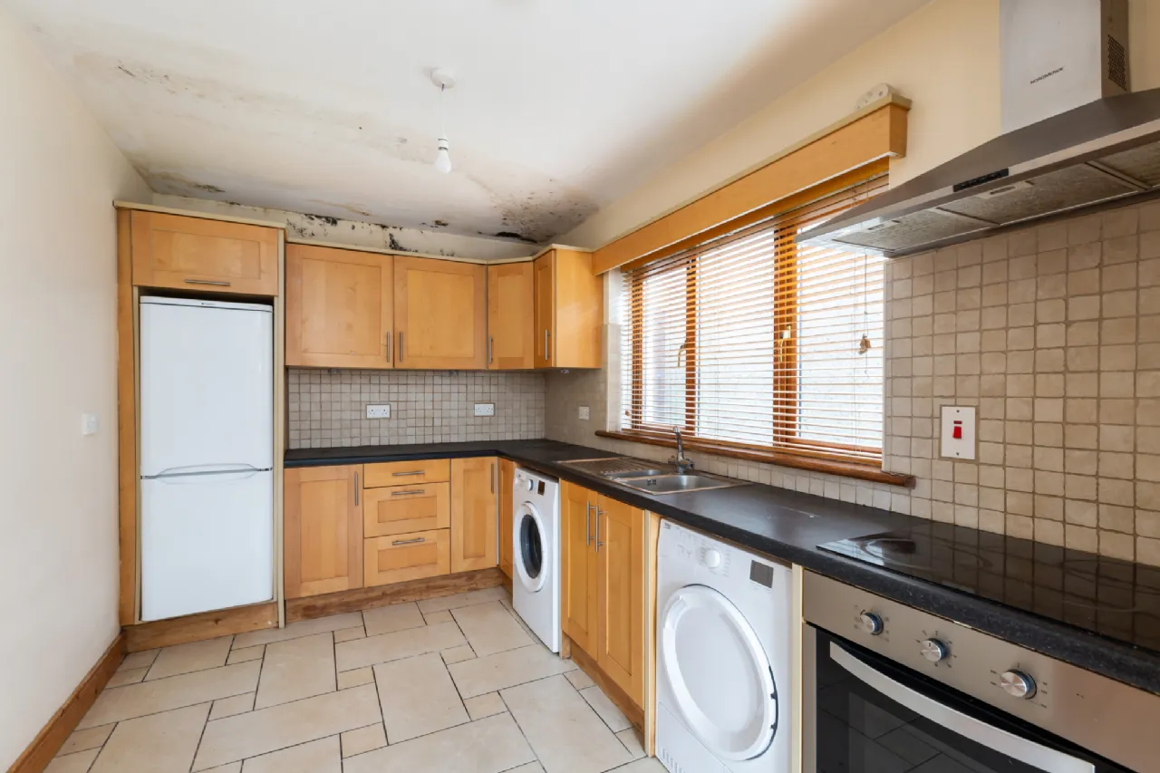 Photo of 8B Well Lane, Arklow, Co Wicklow, Y14 TX86